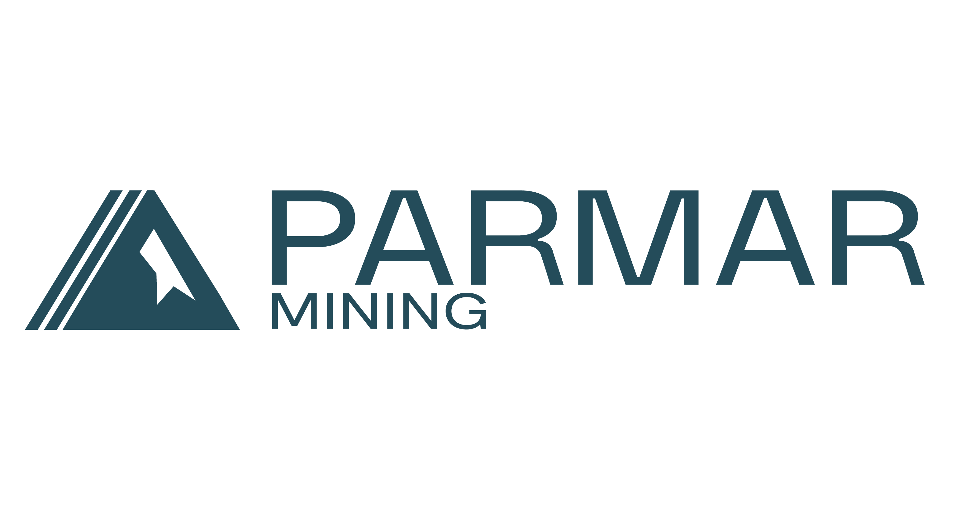 Parmar Mining - Soluciones para el Sector Minero